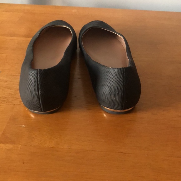 Call It Spring Flats - Picture 3 of 3